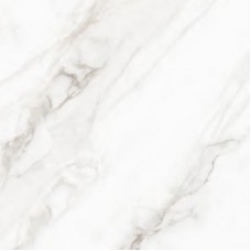 ПЛИТКА RIVIERA WHITE SATIN RECT 59,8х59,8